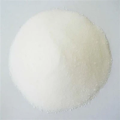 Vitamine H (D-Biotine) CAS:58-85-5